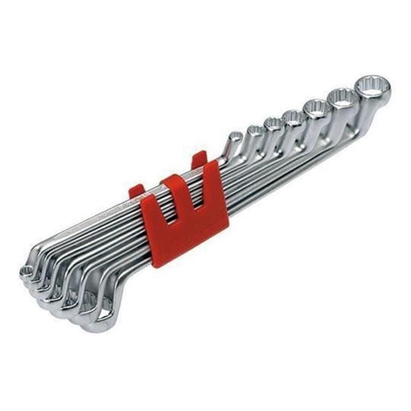 Levon Tools -