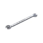 İzeltaş 0540 Rekor Anahtar 17x19 mm - 540011719