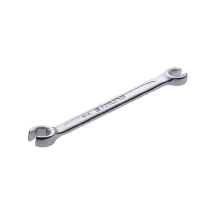 İzeltaş 0540 Rekor Anahtar 19x22 mm - 540011922
