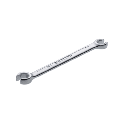 İzeltaş 0540 Rekor Anahtar 8x10 mm - 540010810