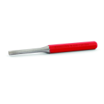İzeltaş 05mm Düz Pim Zımba - 5550240005