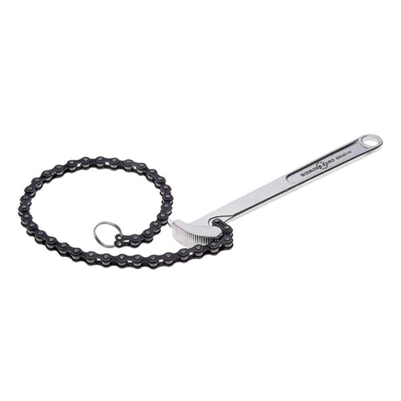 Levon Tools -