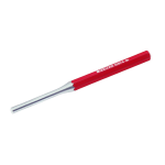 İzeltaş 06mm Düz Pim Zımba - 5550240006
