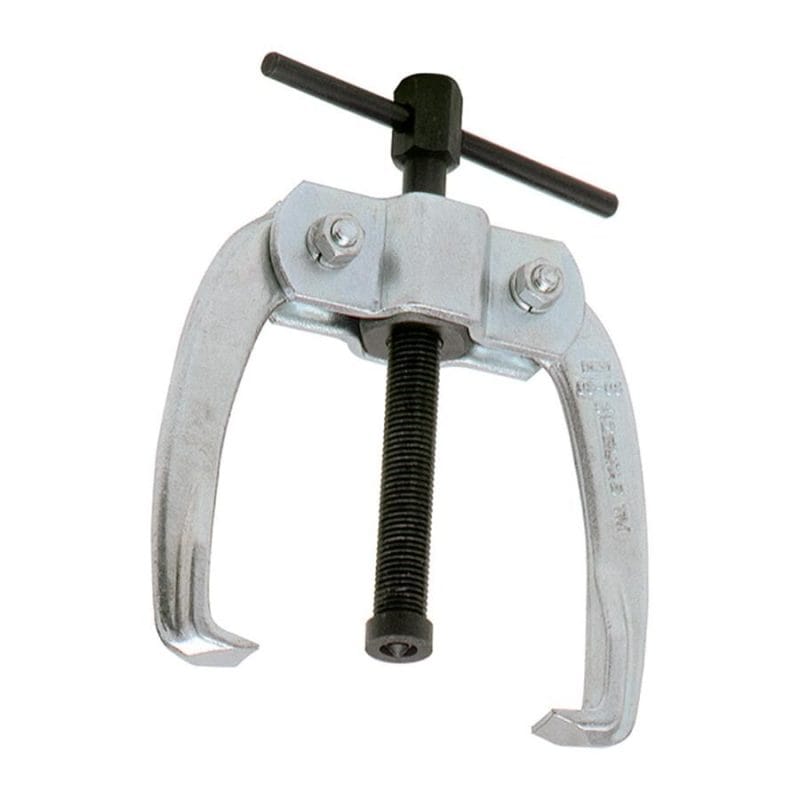 Levon Tools -