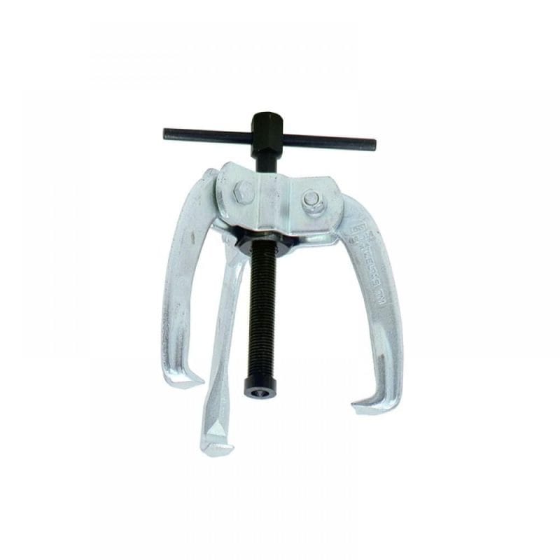 Levon Tools -