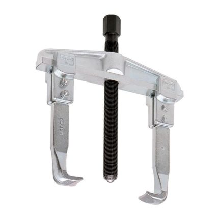 İzeltaş 7010290810 08X10 Çektirme İki Kollu - 7010290810