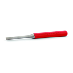 İzeltaş 09mm Düz Pim Zımba - 5550240009