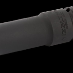 İzeltaş 1/2'' Altı Köşe 13mm Havalı Derin Lokma Anahtar - 1108067013