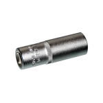 İzeltaş 1/2 Altı Köşe Derin Lokma Anahtar 16mm - 1108060016