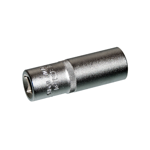 izeltas-1-2-alti-kose-derin-lokma-anahtar-16mm-12268 İzeltaş 1/2 Altı Köşe Derin Lokma Anahtar 16mm - 1108060016 - Görsel 1