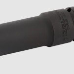 İzeltaş 1/2 Altı Köşe Havalı Derin Lokma Anahtar 16mm - 1108067016