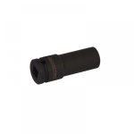 İzeltaş 1/2 Altı Köşe Havalı Derin Lokma Anahtar 17mm - 1108067017