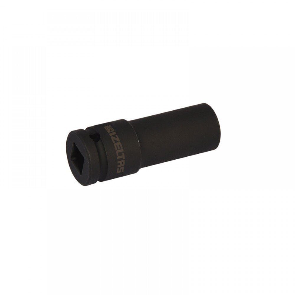 izeltas-1-2-alti-kose-havali-derin-lokma-anahtar-19mm-12458 İzeltaş 1/2 Altı Köşe Havalı Derin Lokma Anahtar 19mm - 1108067019 - Görsel 1