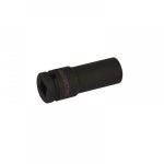 İzeltaş 1/2 Altı Köşe Havalı Derin Lokma Anahtar 21mm - 1108067021