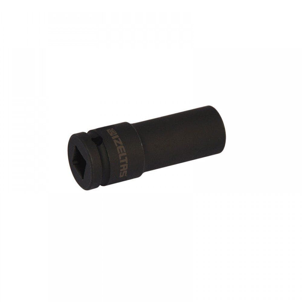 izeltas-1-2-alti-kose-havali-derin-lokma-anahtar-21mm-12459 İzeltaş 1/2 Altı Köşe Havalı Derin Lokma Anahtar 21mm - 1108067021 - Görsel 1