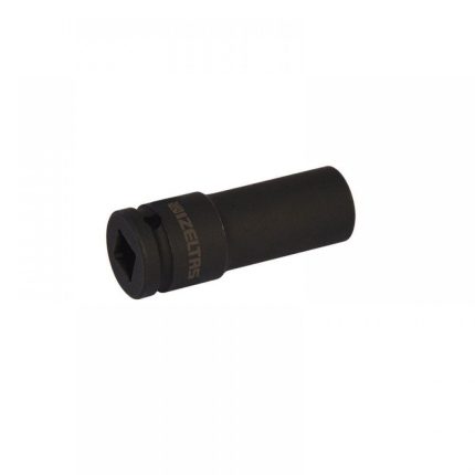 İzeltaş 1/2 Altı Köşe Havalı Derin Lokma Anahtar 24mm - 1108067024