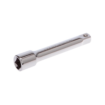 İzeltaş 1/2 Ara Kol 75 mm - 1513064075