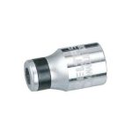 İzeltaş 1/2'' Bits Tutucu Lokma - 1113065010