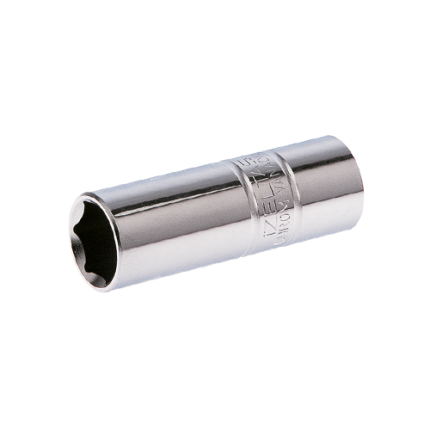 İzeltaş 1/2 Buji Lokma Anahtar 16mm - 1113069160