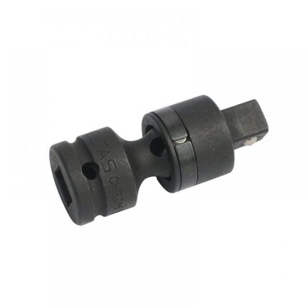 İzeltaş 1/2 Havalı Lokma Mafsal 75mm - 1513067075