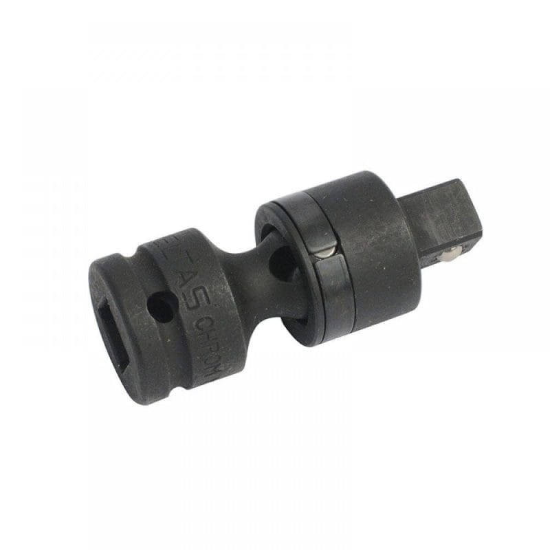 Levon Tools -