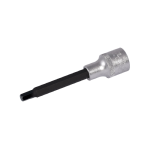 İzeltaş 1/2 Lokmalı Allen Uç 14mm - 1113064114