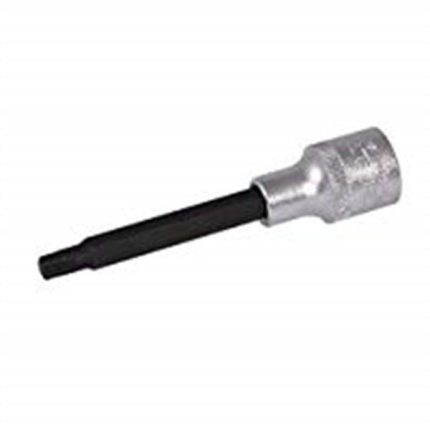 İzeltaş 1/2 Lokmalı Star(Torx) T25 - 1113061225