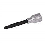 İzeltaş 1/2 Lokmalı Star (Torx) Uç T50 - 1113064250
