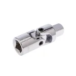İzeltaş 1/2 Mafsal 70mm - 1513064070