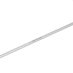 İzeltaş 1/2 Mafsallı T Kol 500mm - 1840080500