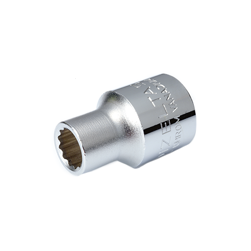 Levon Tools -