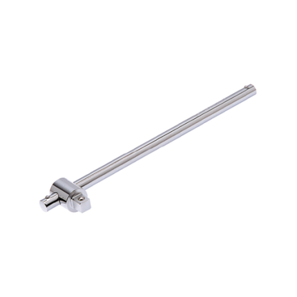 İzeltaş 1/2 T Kol 250 mm - 1513062250