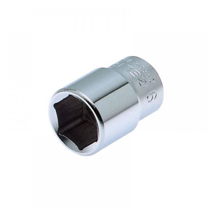 İzeltaş 1/4 Altı Köşe Lokma Anahtar 5mm - 1107060005