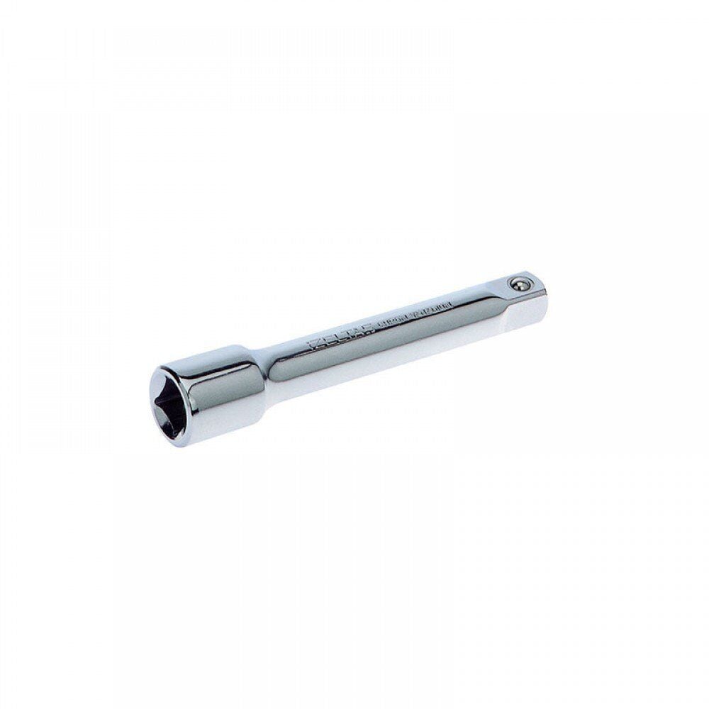 izeltas-1-4-ara-kol-100-mm-12170 İzeltaş 1/4 Ara Kol 100 mm - 1507060100 - Görsel 1