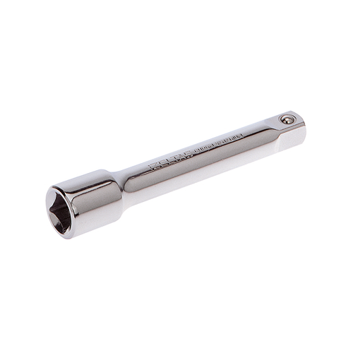 izeltas-1-4-ara-kol-50-mm-12169 İzeltaş 1/4 Ara Kol 50 mm - 1507060050 - Görsel 1
