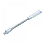İzeltaş 1/4'' Ara Kol Flexible 150mm - 1507063150