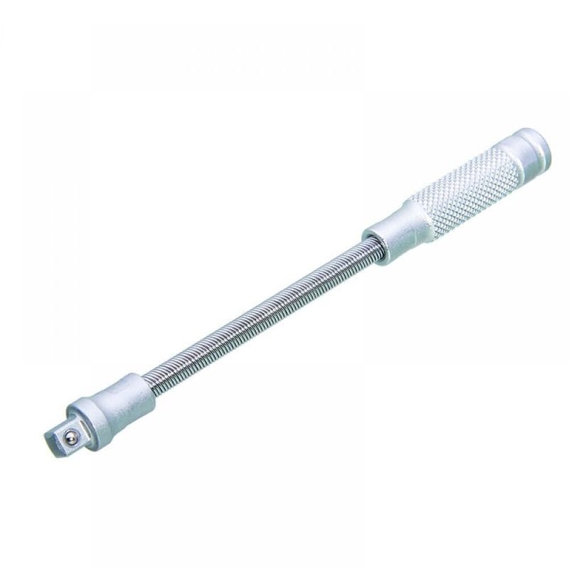 Levon Tools -