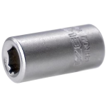 İzeltaş 1/4'' Bits Tutucu Lokma Mıknatıslı - 1107065010
