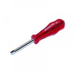 İzeltaş 1/4 Derin Lokma Tornavida Adaptörü 150mm - 1507064080