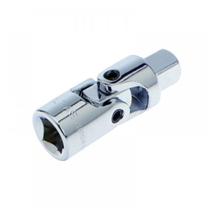 İzeltaş 1/4 Mafsal 38mm - 1507060038