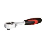 İzeltaş 1/4'' Mandallı Cırcırlı Lokma Kolu - 1507066140