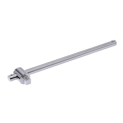 İzeltaş 1/4'' T Kol 115 mm - 1507064115