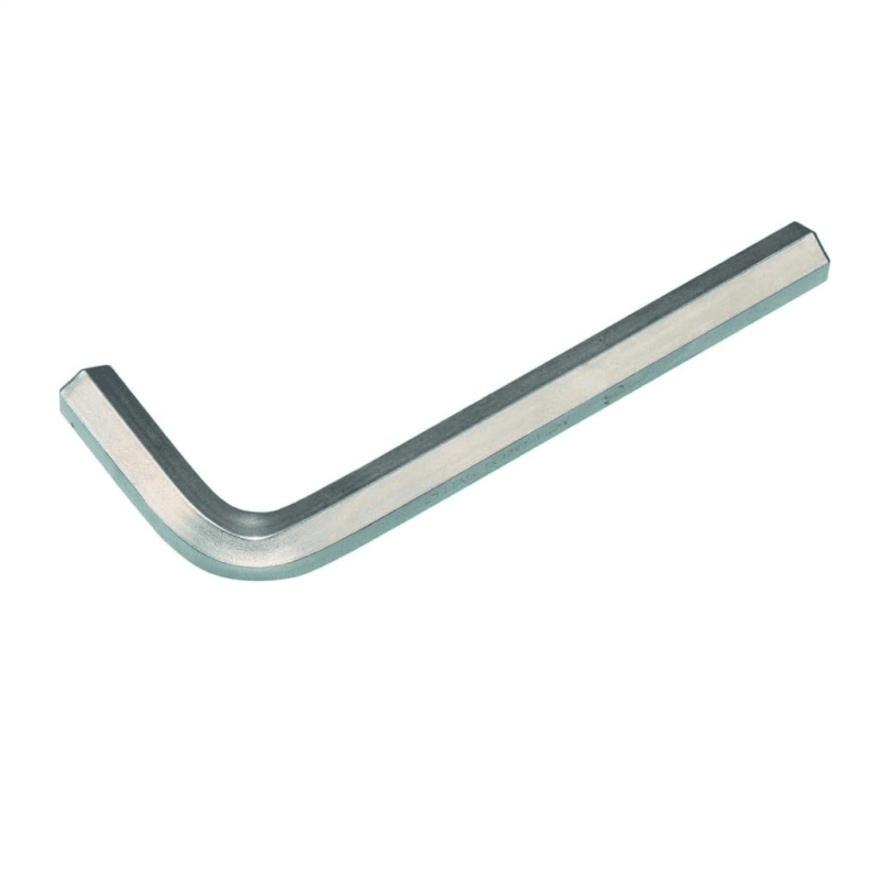 Levon Tools -