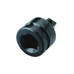 İzeltaş 1 Fx3/4 M Havalı Lokma Adaptörü - 1525067015