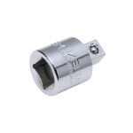 İzeltaş 1 Lokma Adaptörü 1Fx3/4M - 1525060005