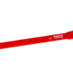 İzeltaş 1000V 1/2'' Ara Kol 250mm - 13000005264