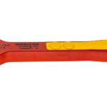 İzeltaş 1000V 1/2'' Cırcır Kol 36 Diş - 13000005277