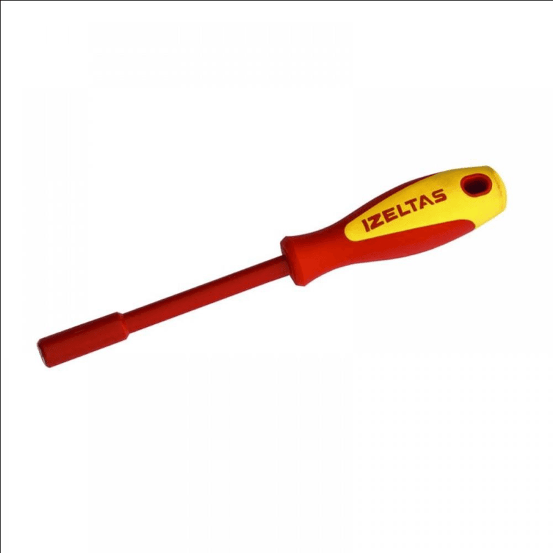 Levon Tools -