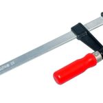 İzeltaş 10x5 Mini İşkence - 7310301005