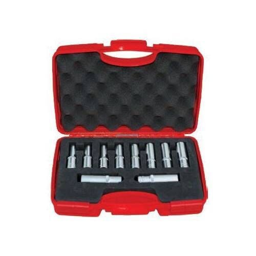 izeltas-1108-1-2-derin-lokma-takimi-6333 İzeltaş 1108 1/2'' Derin Lokma Takımı - 1108006010 - Görsel 1
